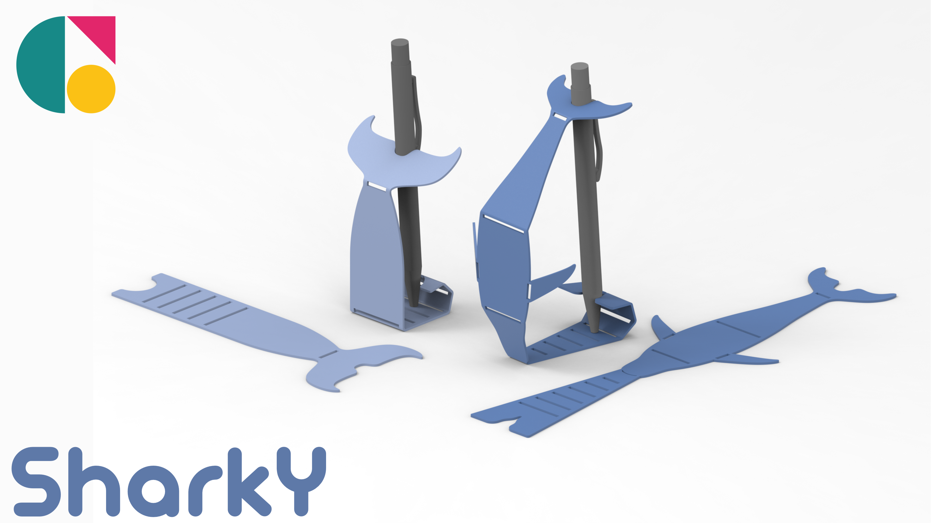 Backup_of_TK-Portfolio_2023