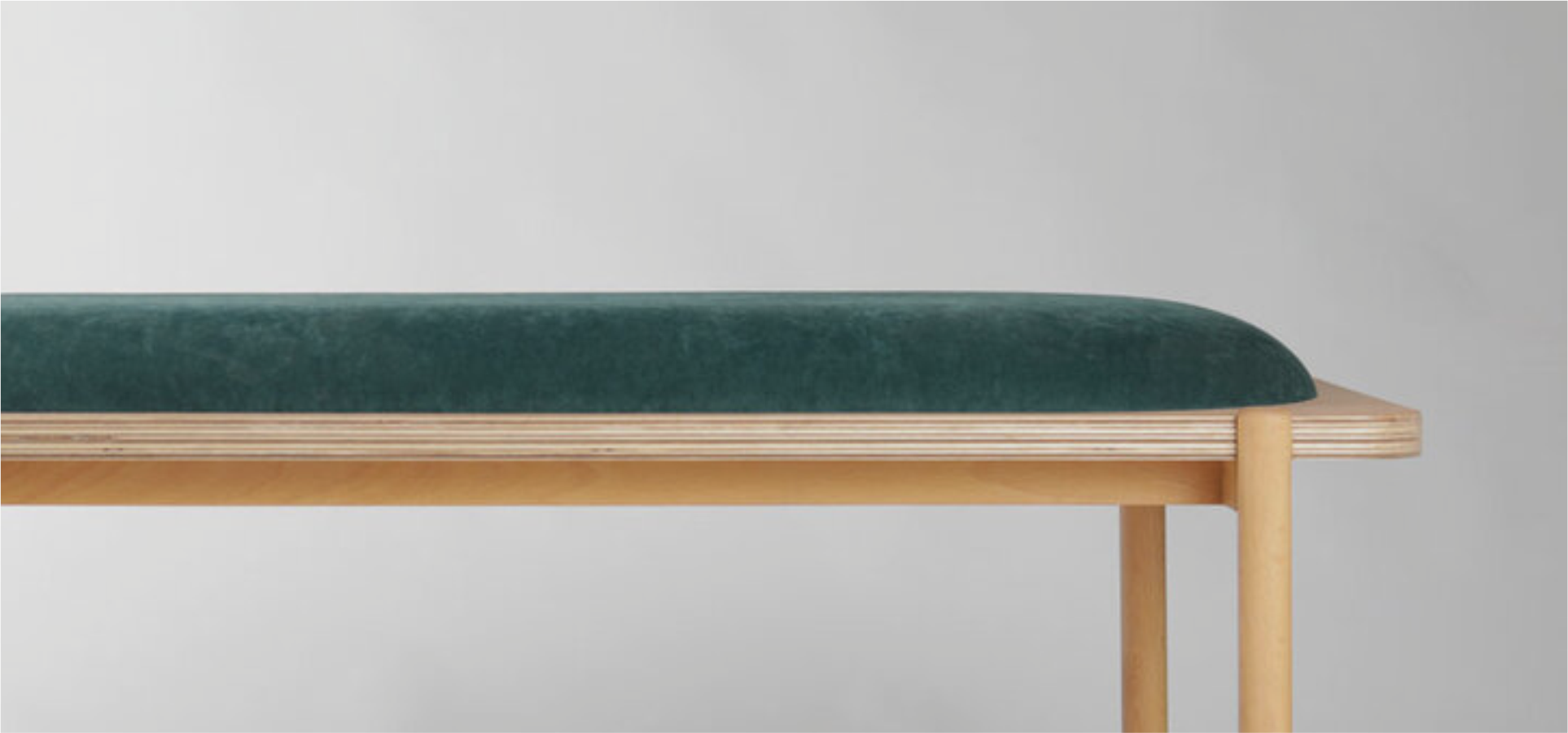 BetelBench