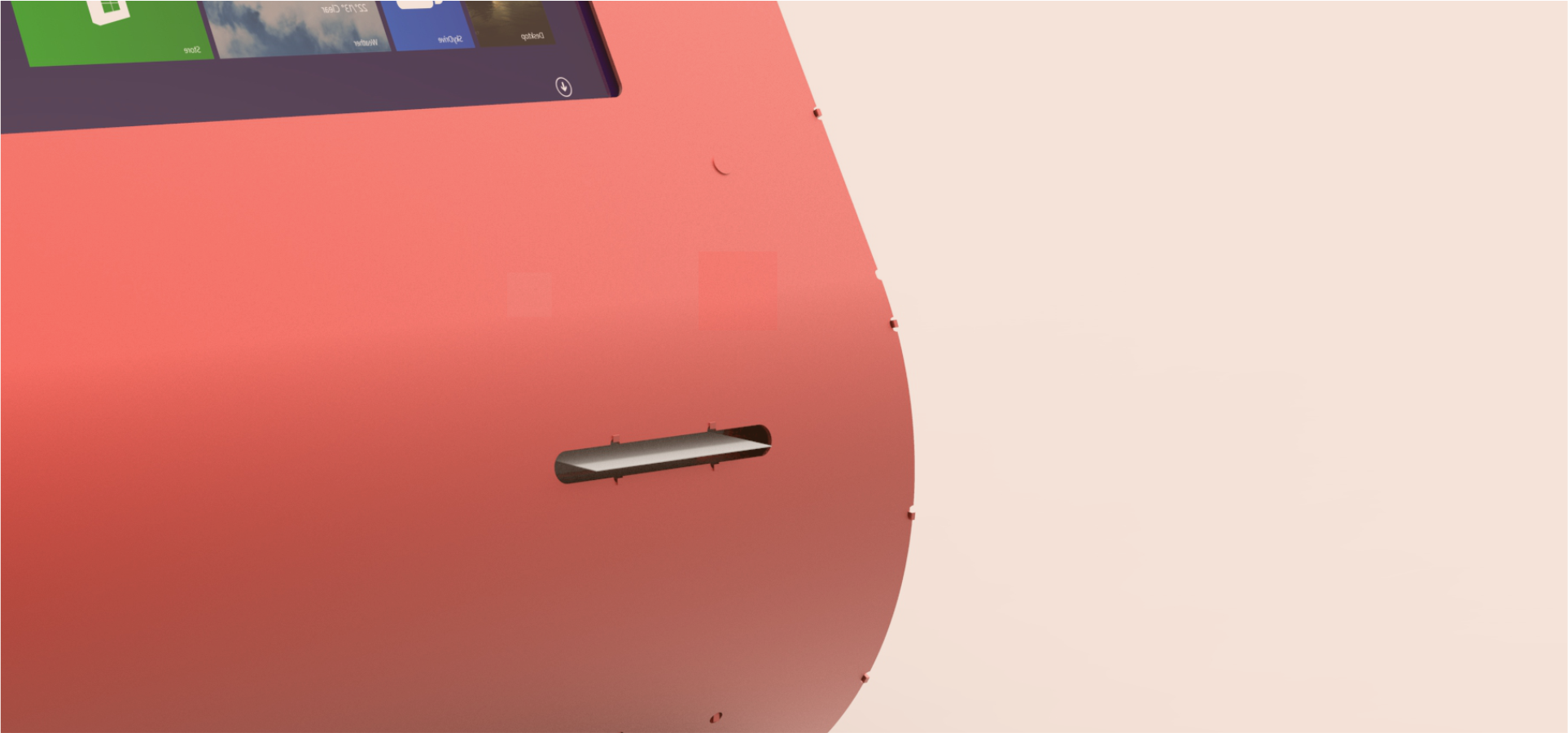 Droplet