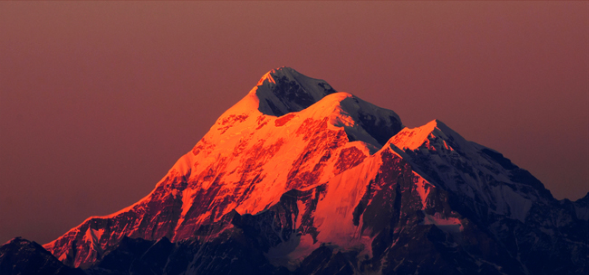 ImagineHimalayas