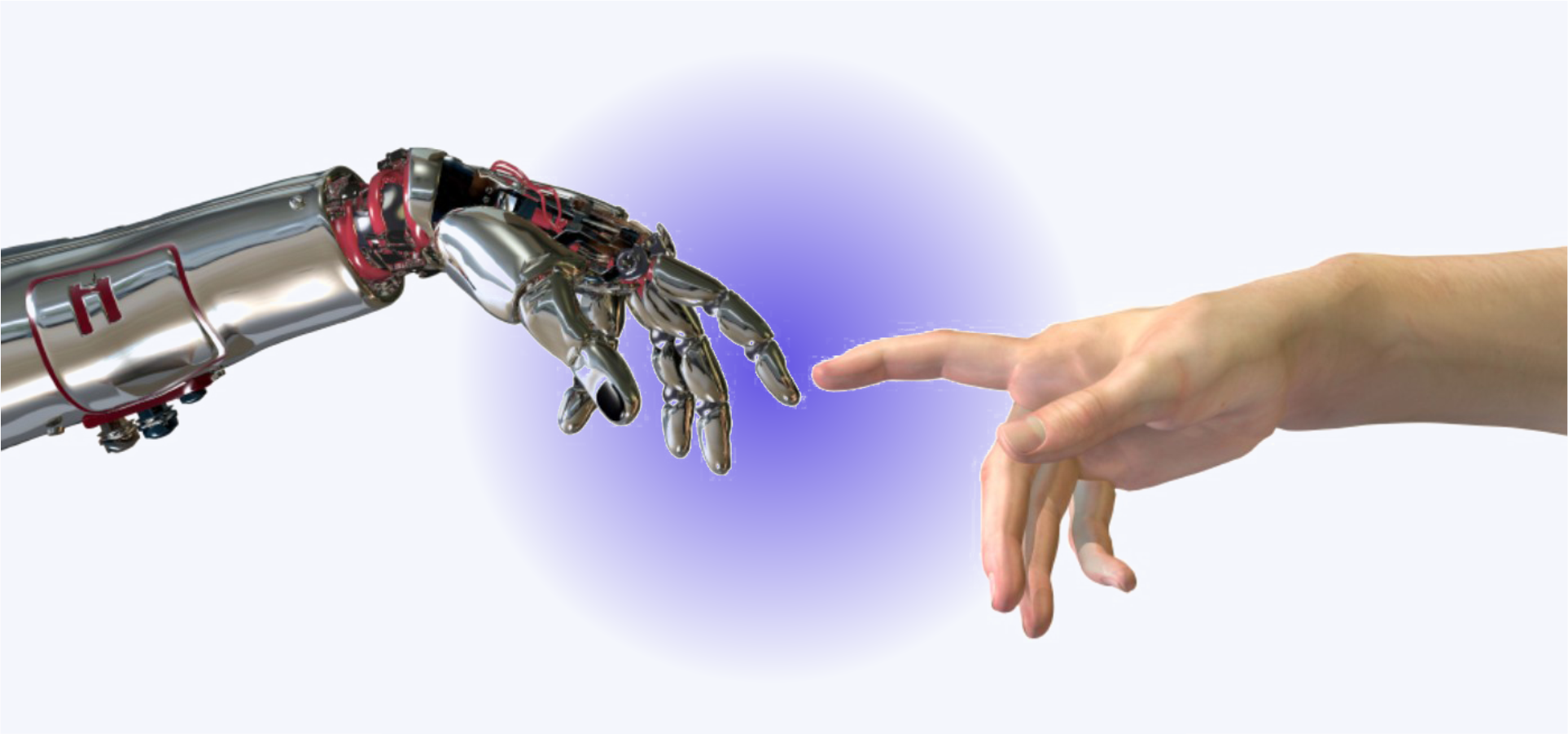 Slow AI
